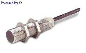 E57LBL18A2S10 E57LBL18A2S10